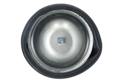 DT Spare Parts 7.12060 EAN: 4057795150553.