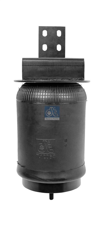 DT Spare Parts 7.12064 EAN: 4057795223936.