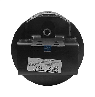 DT Spare Parts 7.12064 EAN: 4057795223936.