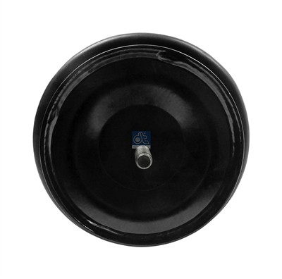 DT Spare Parts 7.12064 EAN: 4057795223936.