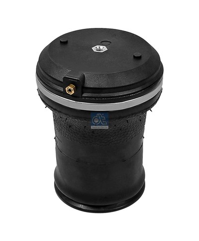 DT Spare Parts 7.12065 EAN: 4057795207981.