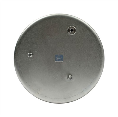 DT Spare Parts 7.12066 Číslo výrobce: 207113. EAN: 4047755385996.