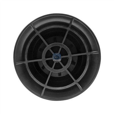DT Spare Parts 7.12066 Číslo výrobce: 207113. EAN: 4047755385996.