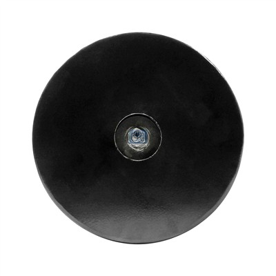 DT Spare Parts 7.12071 EAN: 4057795113190.