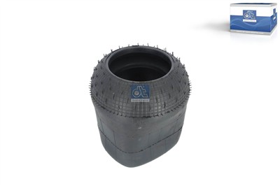 DT Spare Parts 7.12079 EAN: 4057795821743.
