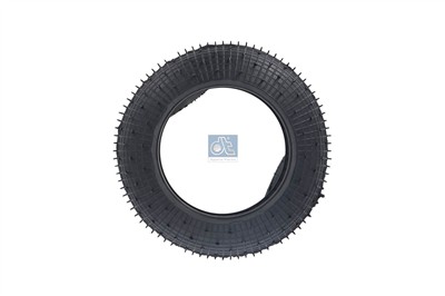 DT Spare Parts 7.12079 EAN: 4057795821743.