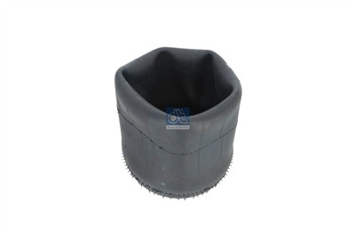 DT Spare Parts 7.12079 EAN: 4057795821743.