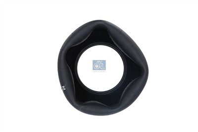 DT Spare Parts 7.12079 EAN: 4057795821743.