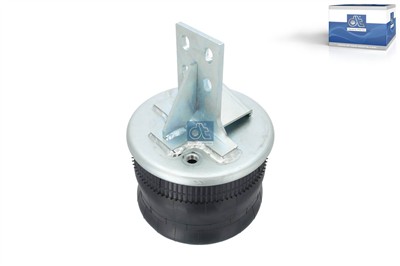 DT Spare Parts 7.12091 EAN: 4057795729834.