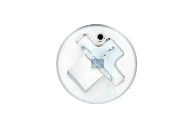 DT Spare Parts 7.12091 EAN: 4057795729834.