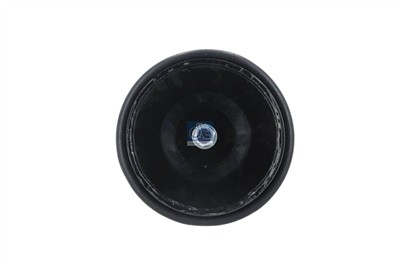 DT Spare Parts 7.12091 EAN: 4057795729834.