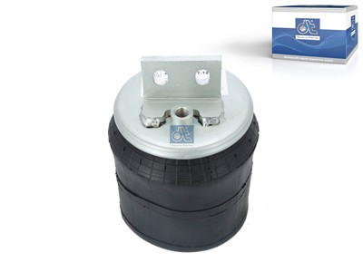 DT Spare Parts 7.12094 EAN: 4057795717961.