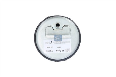 DT Spare Parts 7.12094 EAN: 4057795717961.