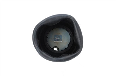 DT Spare Parts 7.12094 EAN: 4057795717961.