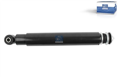 DT Spare Parts 7.12512 Číslo výrobce: 131 625. EAN: 4047755941536.