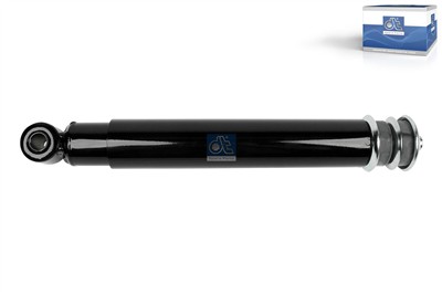 DT Spare Parts 7.12527 Číslo výrobce: B5336. EAN: 4047755564896.