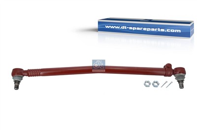 DT Spare Parts 7.13043 EAN: 4057795609747.