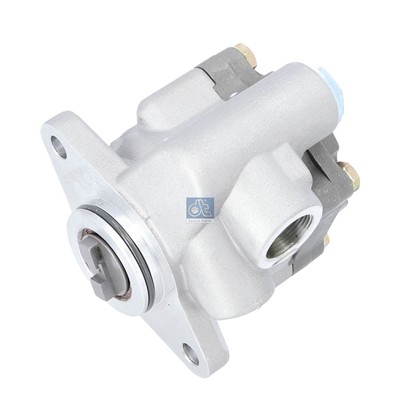 DT Spare Parts 7.13201 Číslo výrobce: 8695 955 116. EAN: 4057795539693.