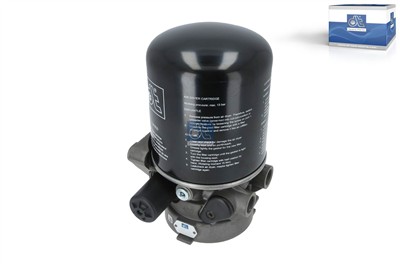 DT Spare Parts 7.16009 EAN: 4047755894467.