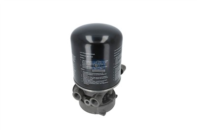 DT Spare Parts 7.16009 EAN: 4047755894467.