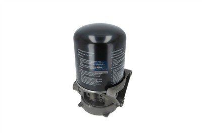 DT Spare Parts 7.16009 EAN: 4047755894467.