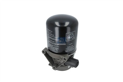 DT Spare Parts 7.16009 EAN: 4047755894467.