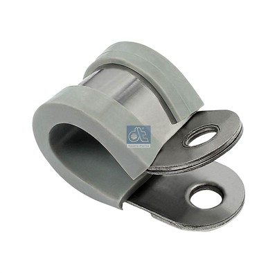 DT Spare Parts 7.16191 EAN: 4057795383173.