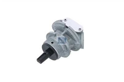 DT Spare Parts 7.16211 Číslo výrobce: 463 036 026 0. EAN: 4057795908062.