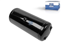 DT Spare Parts 7.16618