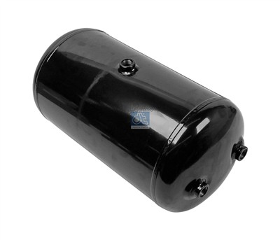 DT Spare Parts 7.16620 EAN: 4057795132641.