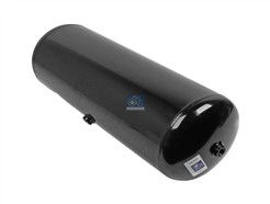 DT Spare Parts 7.16625