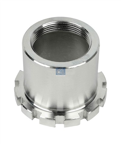 DT Spare Parts 7.16710 EAN: 4057795733824.