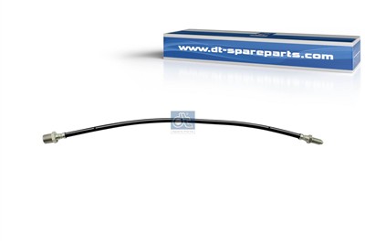 DT Spare Parts 7.16901 EAN: 4057795522886.