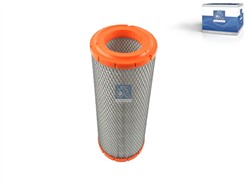 DT Spare Parts 7.17008