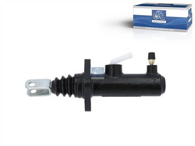 DT Spare Parts 7.18319 Číslo výrobce: KG2394.1.12. EAN: 4057795490611.