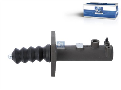 DT Spare Parts 7.18325 EAN: 4057795828384.
