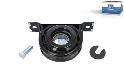 DT Spare Parts 7.20071 EAN: 4057795999985.
