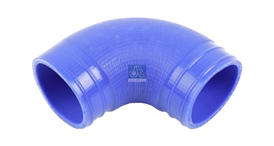 DT Spare Parts 7.21324 EAN: 4047755836856.