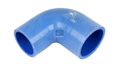 DT Spare Parts 7.21326 EAN: 4057795469129.