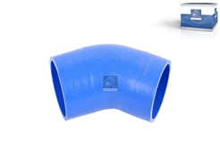 DT Spare Parts 7.21329