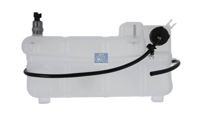 DT Spare Parts 7.21607