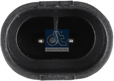 DT Spare Parts 7.21607
