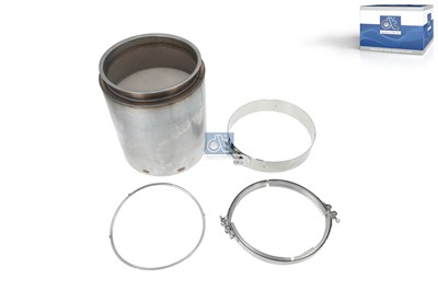DT Spare Parts 7.22061 EAN: 4070174060236.