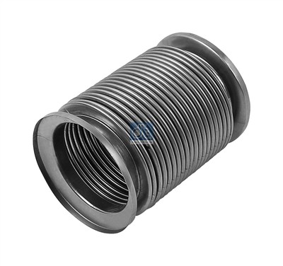 DT Spare Parts 7.22166 EAN: 4057795032545.