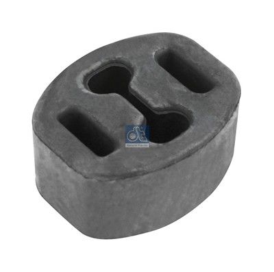 DT Spare Parts 7.22190 EAN: 4047755140335.