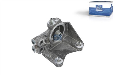 DT Spare Parts 7.24031 EAN: 4057795368224.
