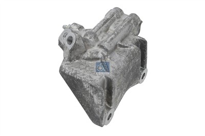 DT Spare Parts 7.24031 EAN: 4057795368224.