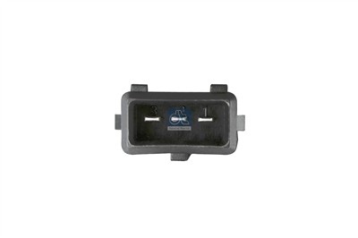 DT Spare Parts 7.24051 EAN: 4057795575172.