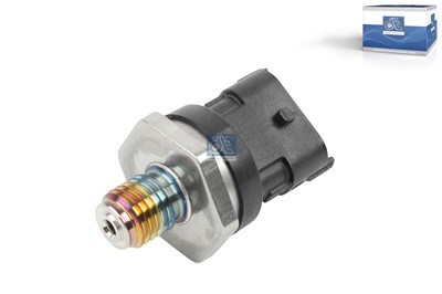 DT Spare Parts 7.24056 Číslo výrobce: 0 281 002 788. EAN: 4057795921429.