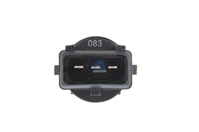 DT Spare Parts 7.24059 EAN: 4057795739307.